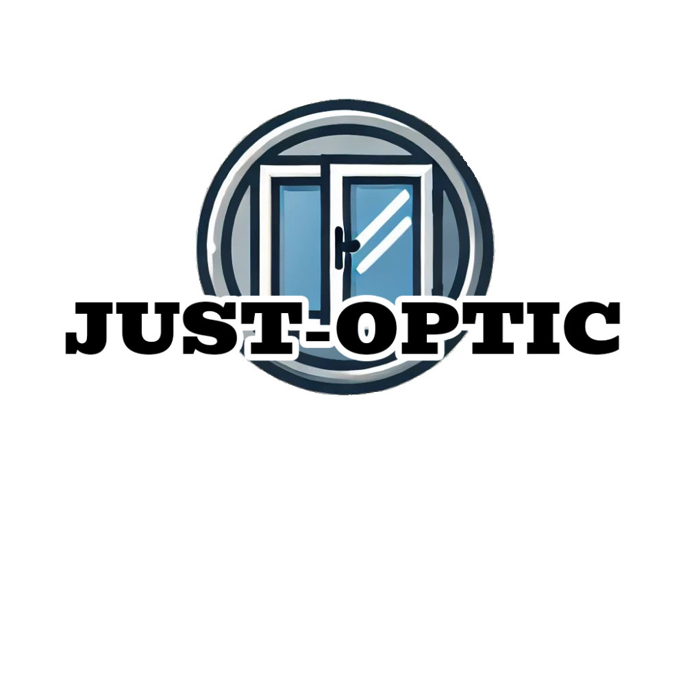 Just Optic