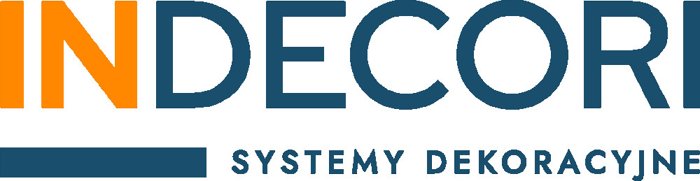 INdecori - Systemy Dekoracyjne