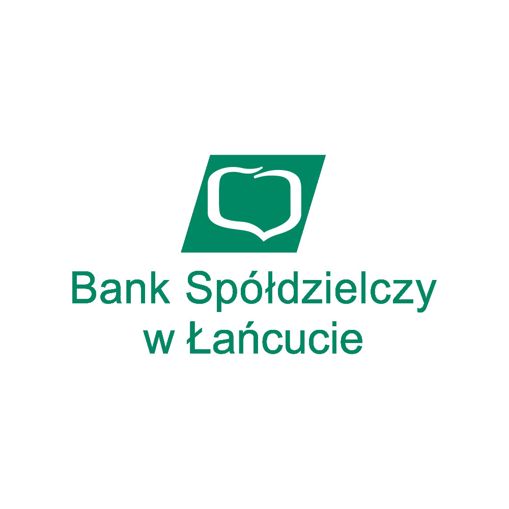 Bank Spółdzielczy w Łańcucie