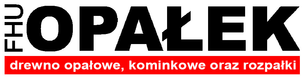 Mariusz Kłak F.H.U. "Opałek"