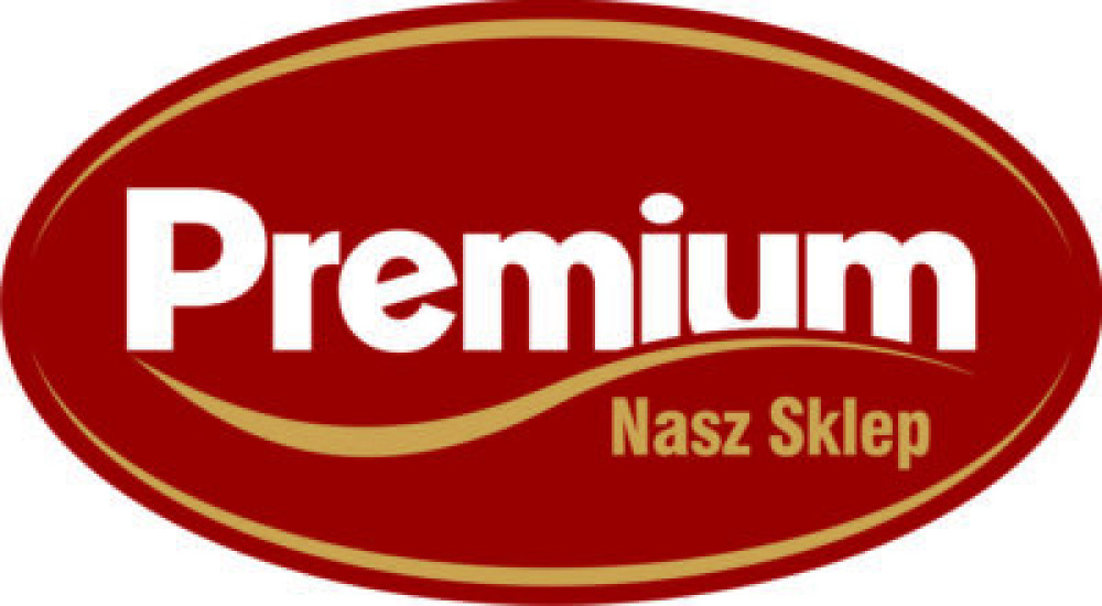 Delikatesy Market Plus Premium Albigowa 615