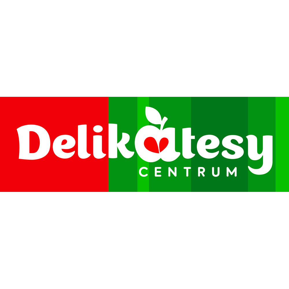 Delikatesy Centrum - Albigowa