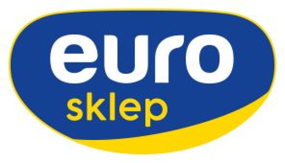 DELIKATESY EURO 3 MAKSYMILIAN MICHNO