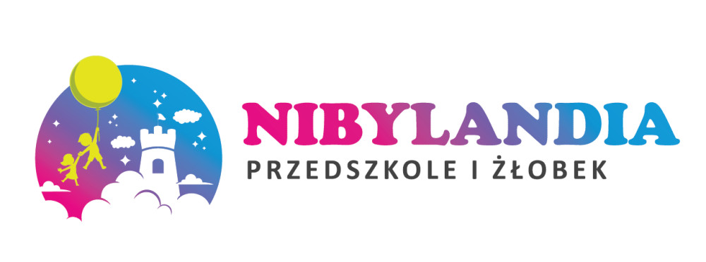Niepubliczne Integracyjne Przedszkole i Żłobek NIBYLANDIA Sp. z o.o.
